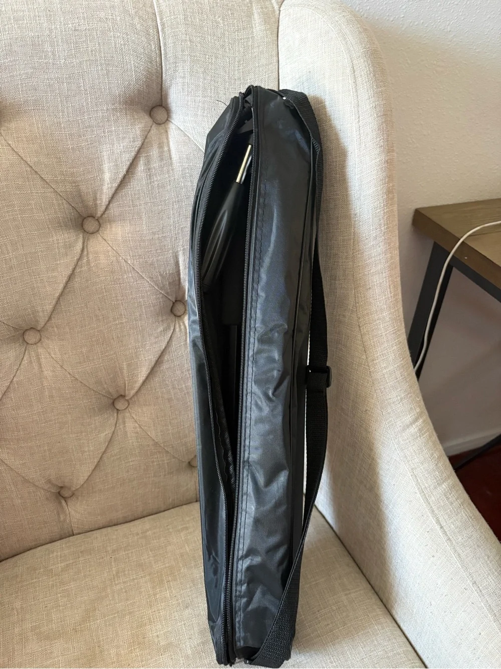 VICTIV T72 tripod with bag Brand new in box #tripod #victiv